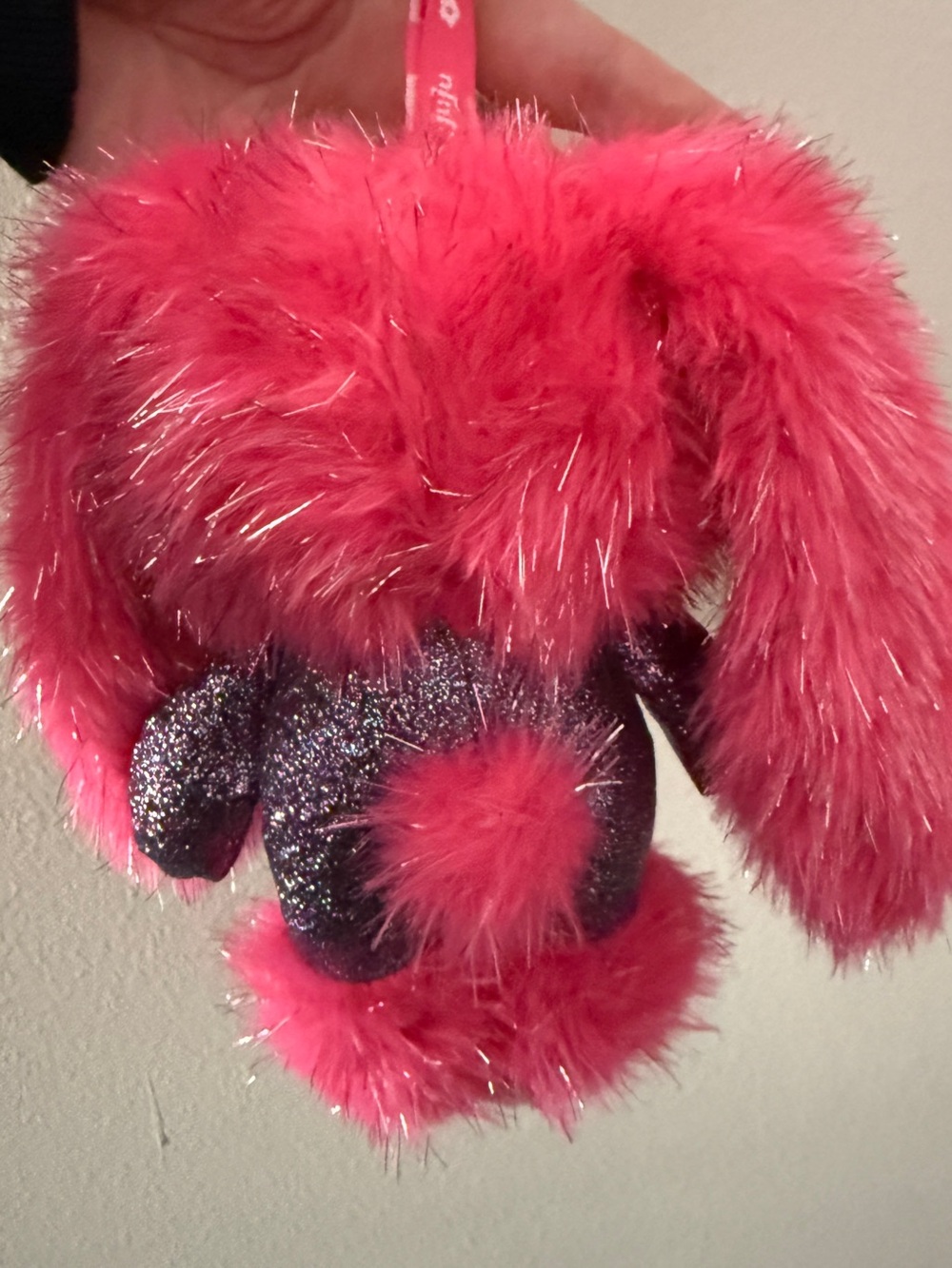 CJ Hendry Juju “Kenny” from Sparkle 2026 Juju Release - Picture 4 of 5